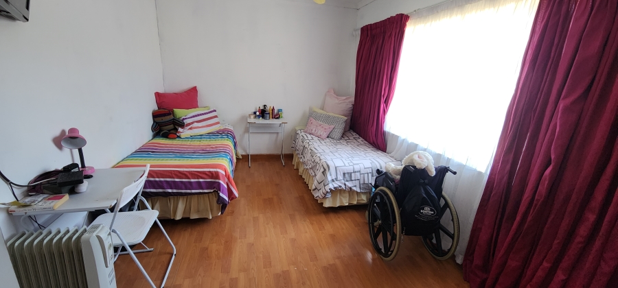 3 Bedroom Property for Sale in Verwoerdpark Gauteng