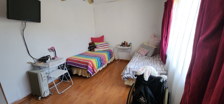 3 Bedroom Property for Sale in Verwoerdpark Gauteng