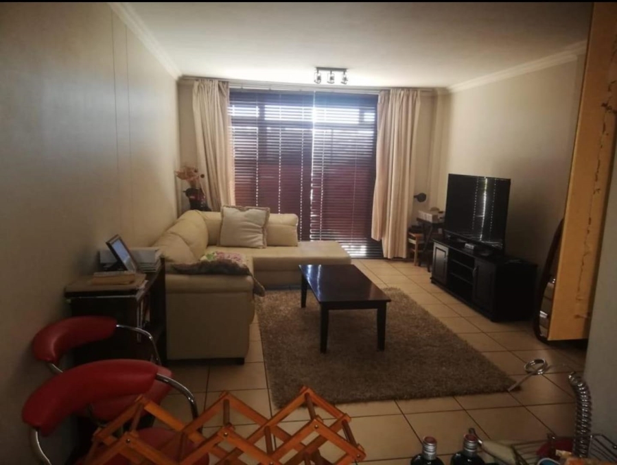 2 Bedroom Property for Sale in Hatfield Gauteng