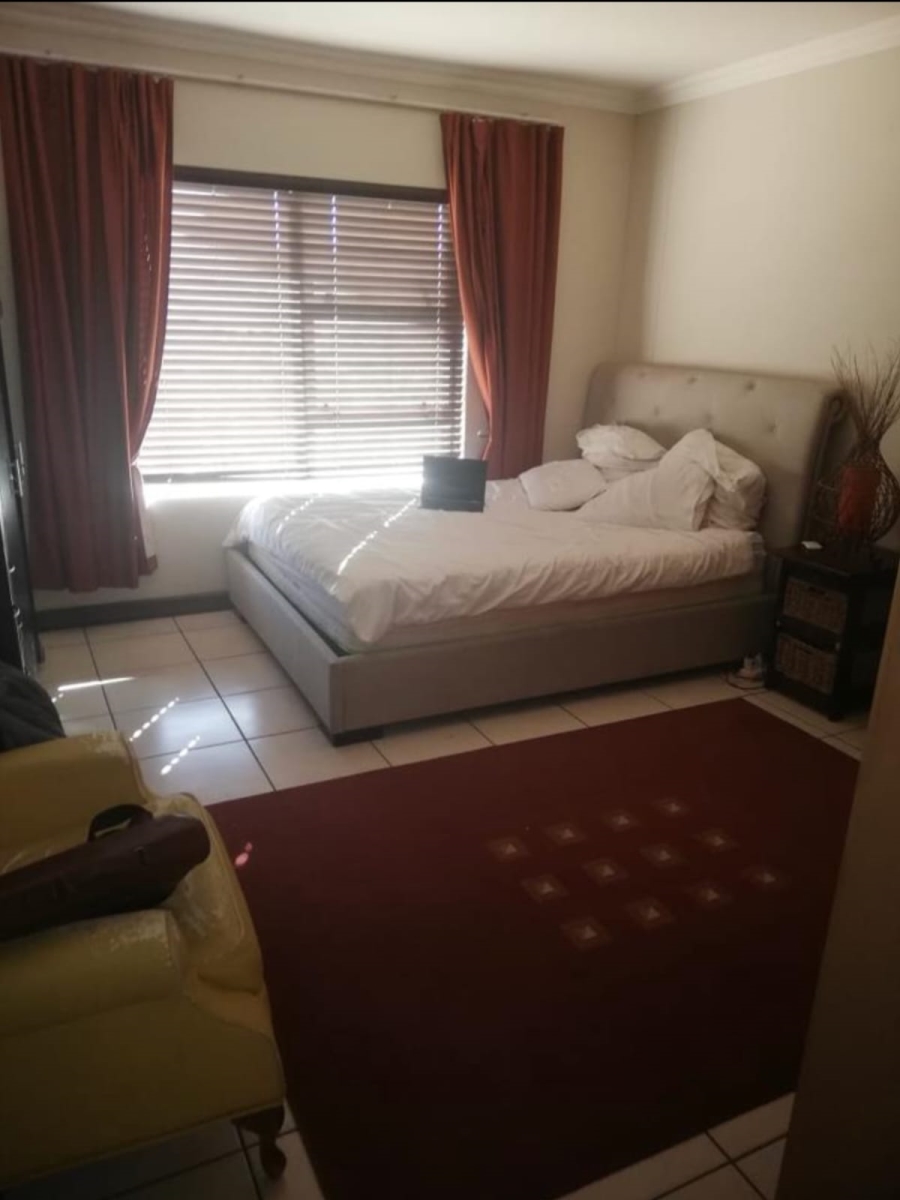 2 Bedroom Property for Sale in Hatfield Gauteng