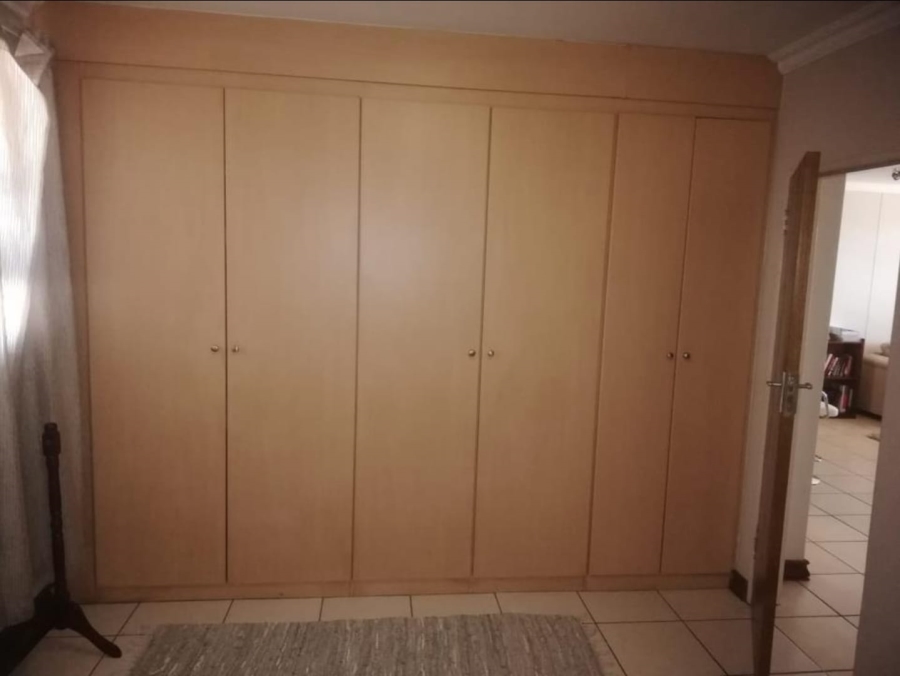 2 Bedroom Property for Sale in Hatfield Gauteng