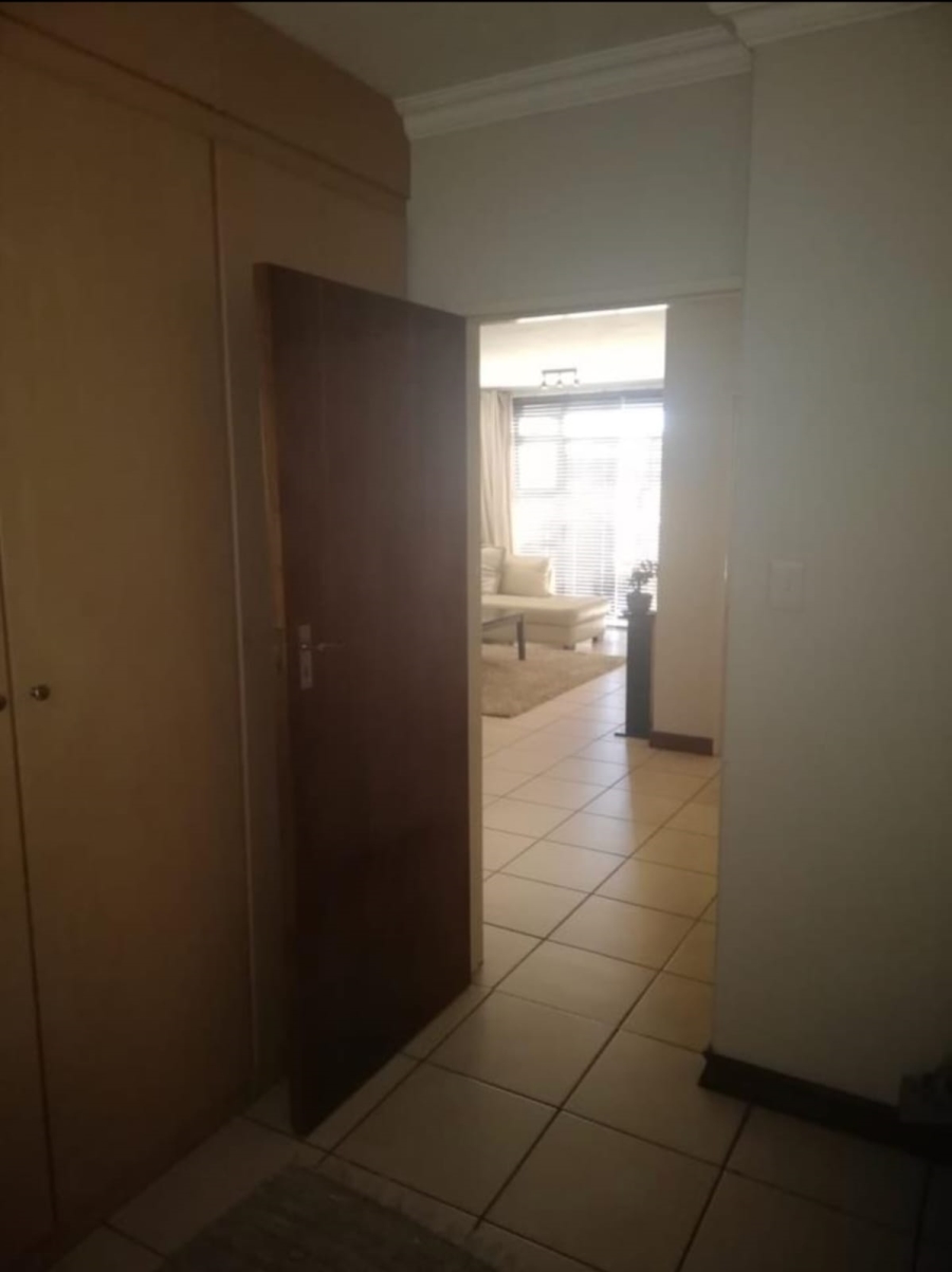 2 Bedroom Property for Sale in Hatfield Gauteng