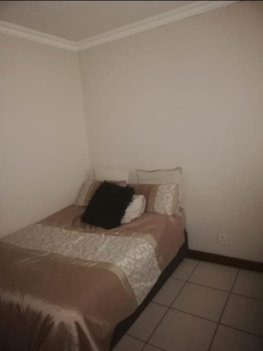 2 Bedroom Property for Sale in Hatfield Gauteng