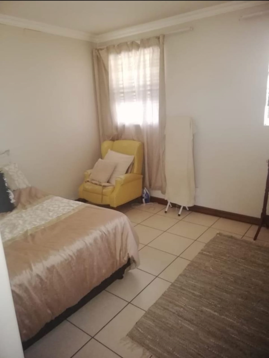 2 Bedroom Property for Sale in Hatfield Gauteng