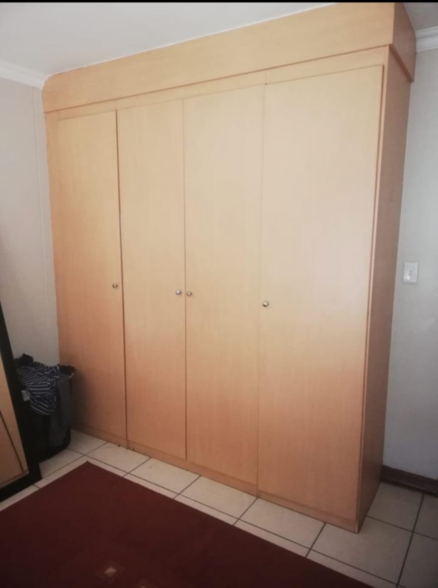 2 Bedroom Property for Sale in Hatfield Gauteng