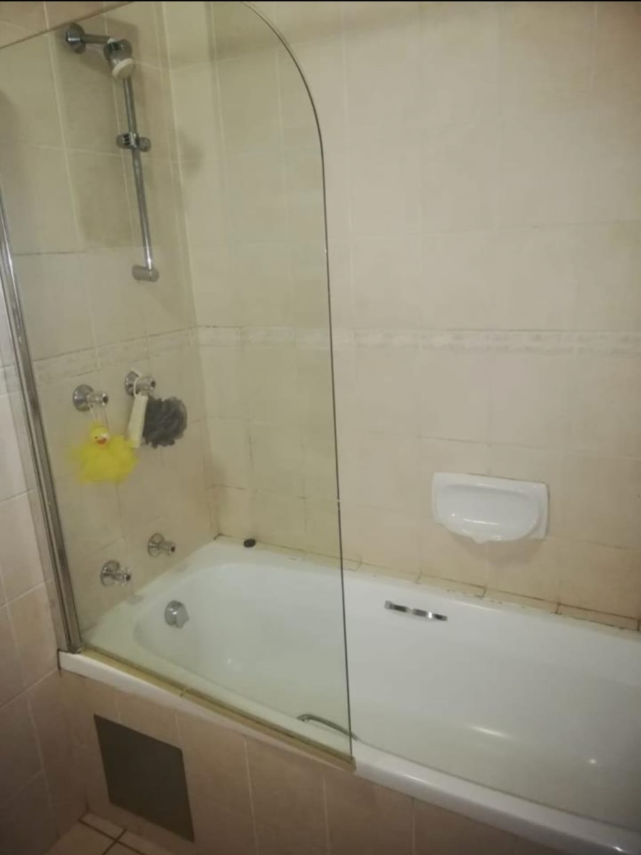 2 Bedroom Property for Sale in Hatfield Gauteng