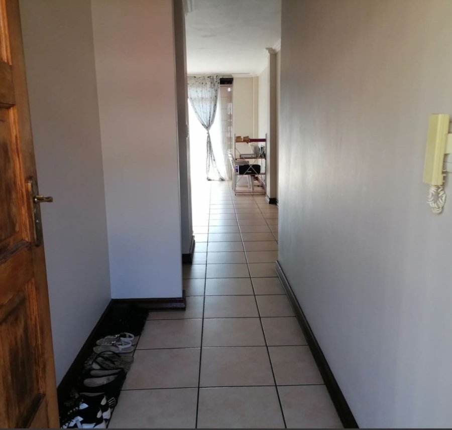 2 Bedroom Property for Sale in Hatfield Gauteng