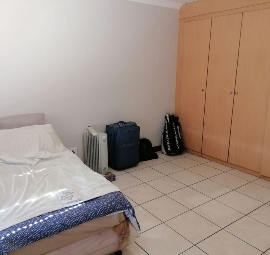 2 Bedroom Property for Sale in Hatfield Gauteng