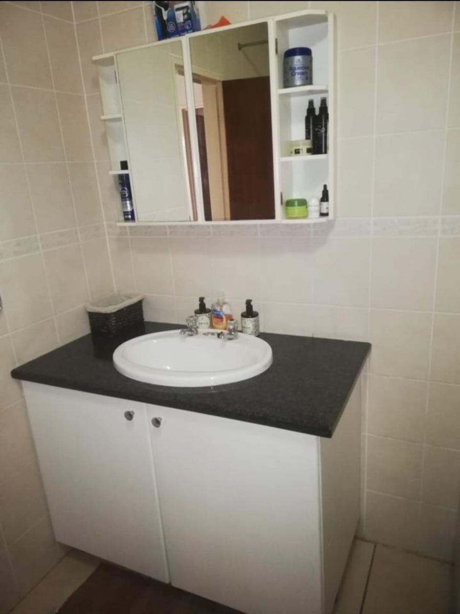 2 Bedroom Property for Sale in Hatfield Gauteng