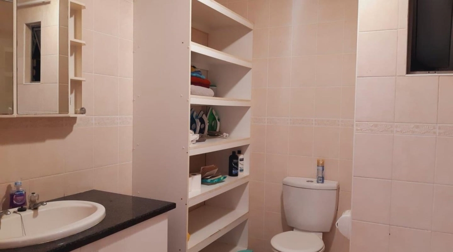 2 Bedroom Property for Sale in Hatfield Gauteng