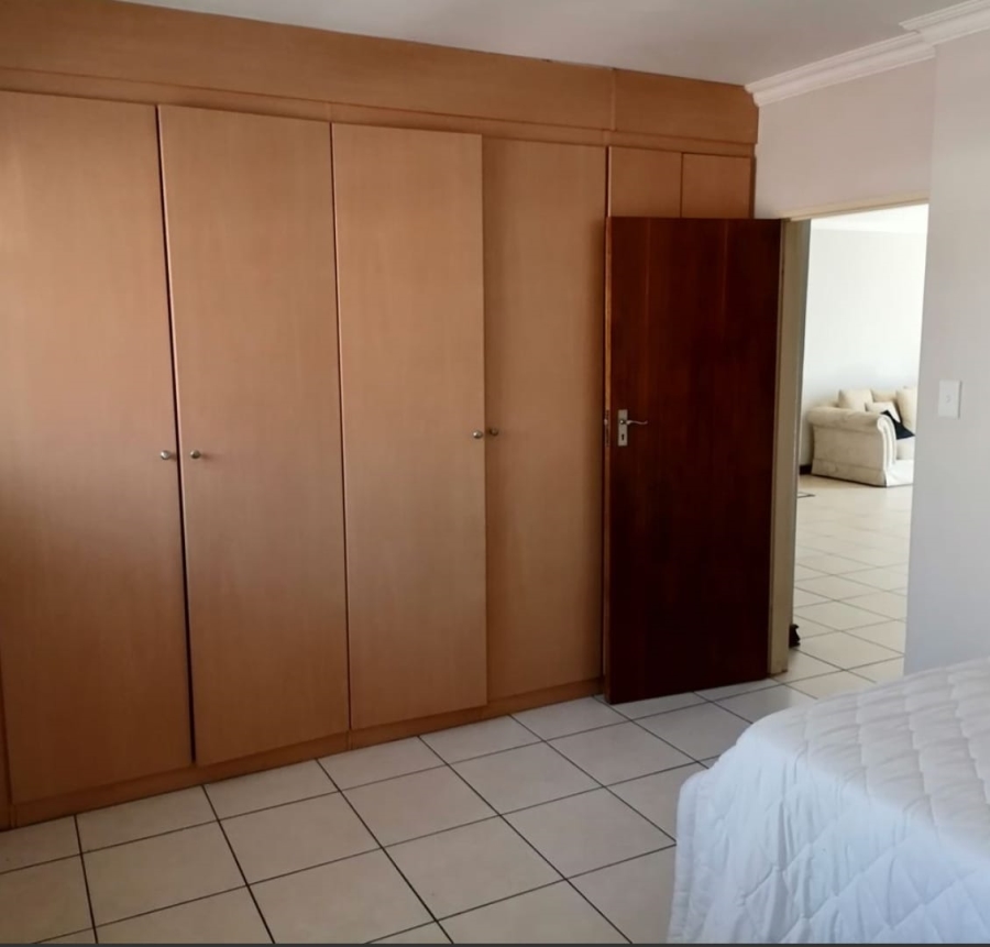 2 Bedroom Property for Sale in Hatfield Gauteng