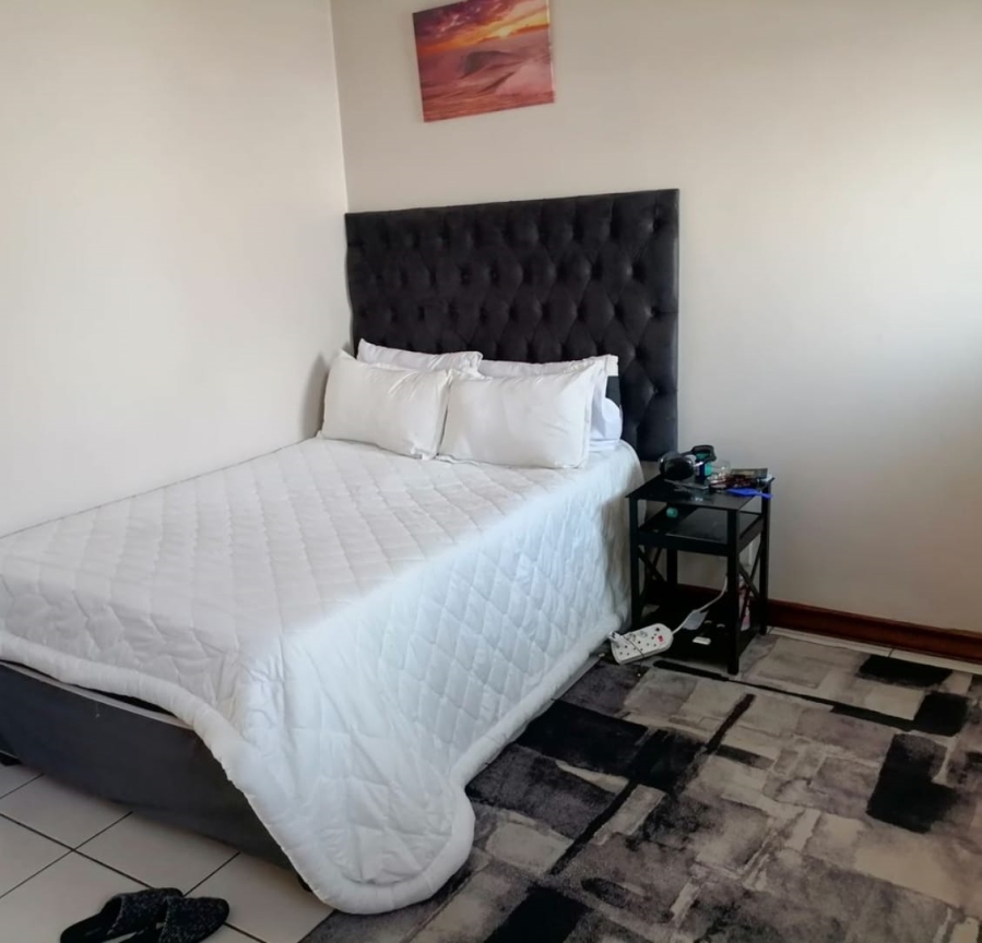 2 Bedroom Property for Sale in Hatfield Gauteng