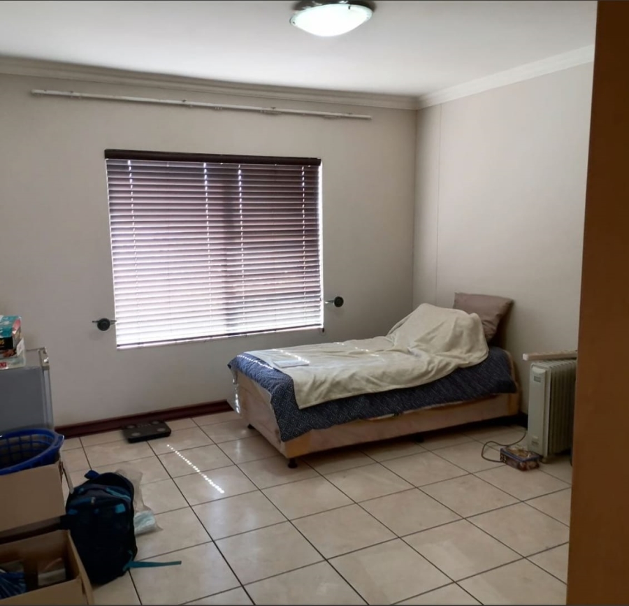 2 Bedroom Property for Sale in Hatfield Gauteng