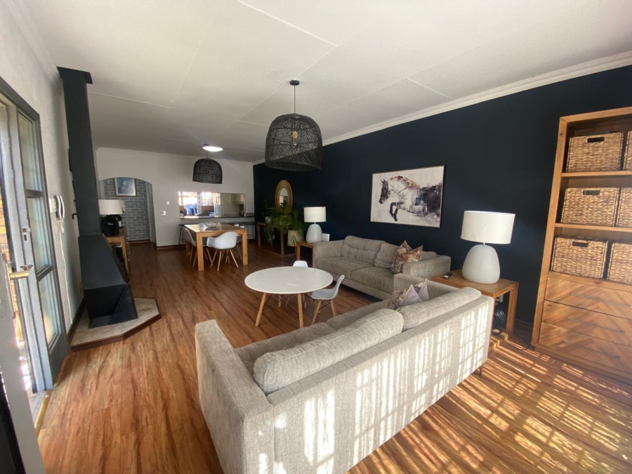 3 Bedroom Property for Sale in Northmead Gauteng