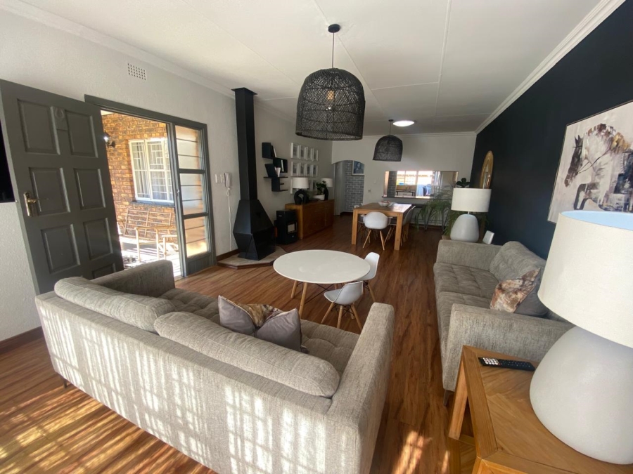 3 Bedroom Property for Sale in Northmead Gauteng