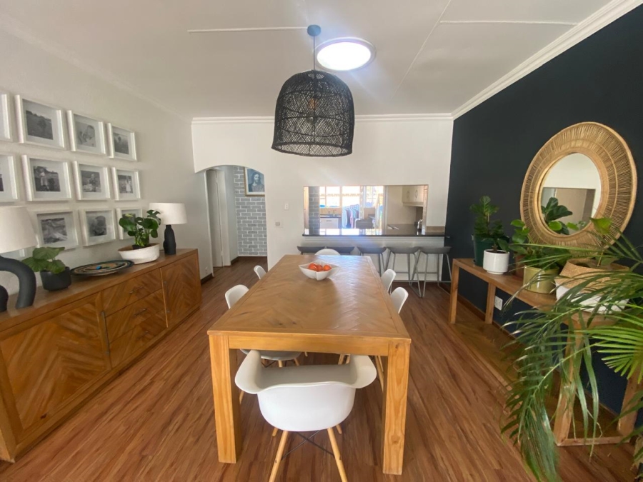 3 Bedroom Property for Sale in Northmead Gauteng