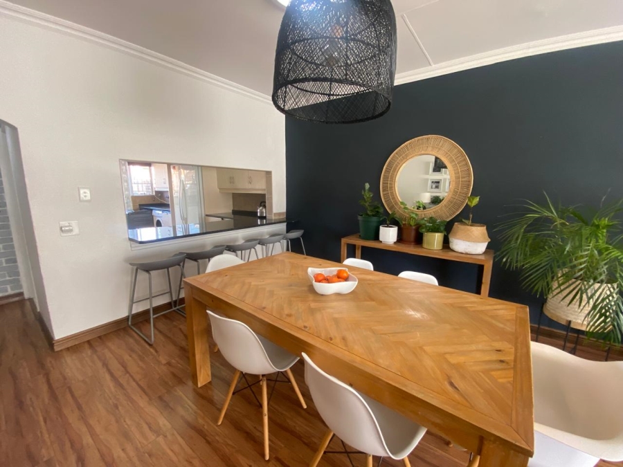 3 Bedroom Property for Sale in Northmead Gauteng