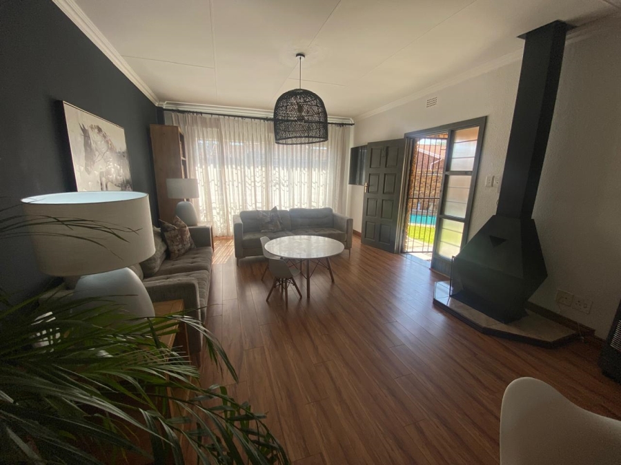 3 Bedroom Property for Sale in Northmead Gauteng