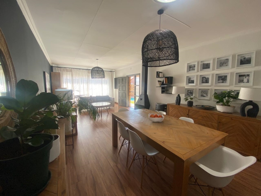 3 Bedroom Property for Sale in Northmead Gauteng