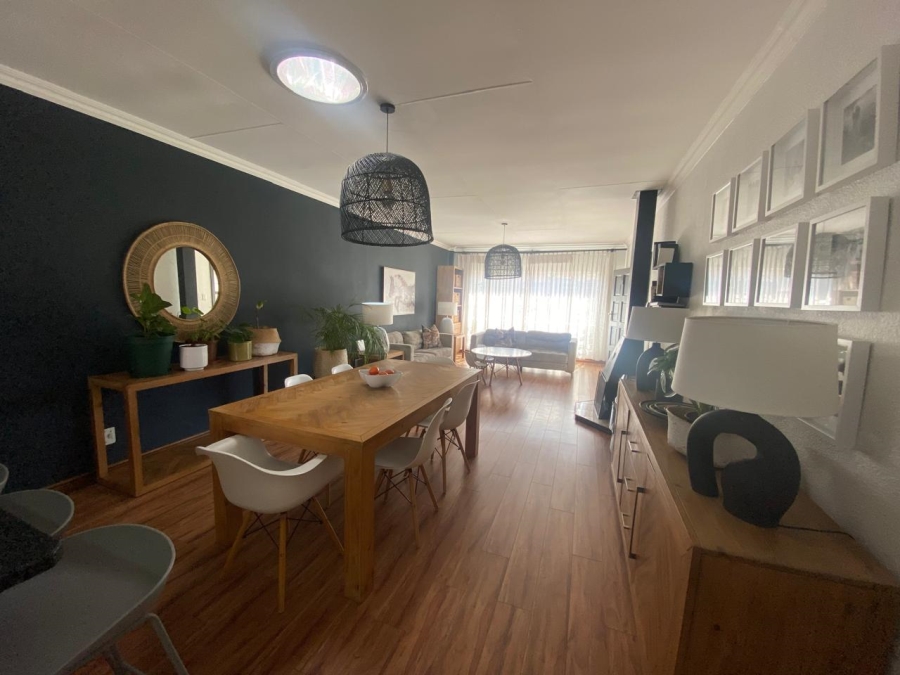 3 Bedroom Property for Sale in Northmead Gauteng