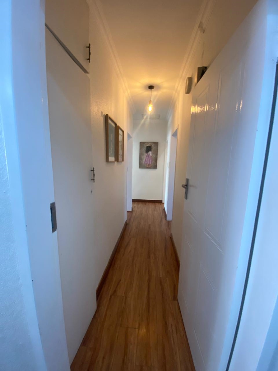3 Bedroom Property for Sale in Northmead Gauteng