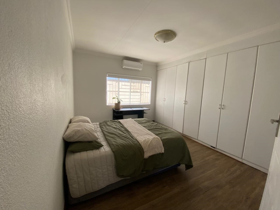 3 Bedroom Property for Sale in Northmead Gauteng