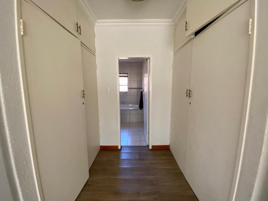3 Bedroom Property for Sale in Northmead Gauteng