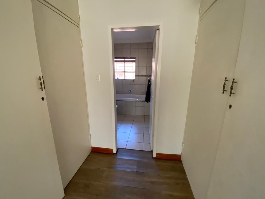3 Bedroom Property for Sale in Northmead Gauteng