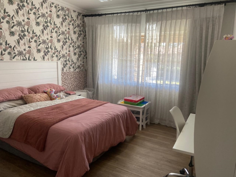 3 Bedroom Property for Sale in Northmead Gauteng