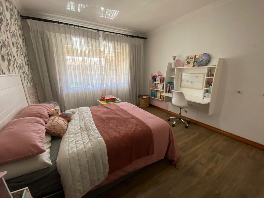 3 Bedroom Property for Sale in Northmead Gauteng