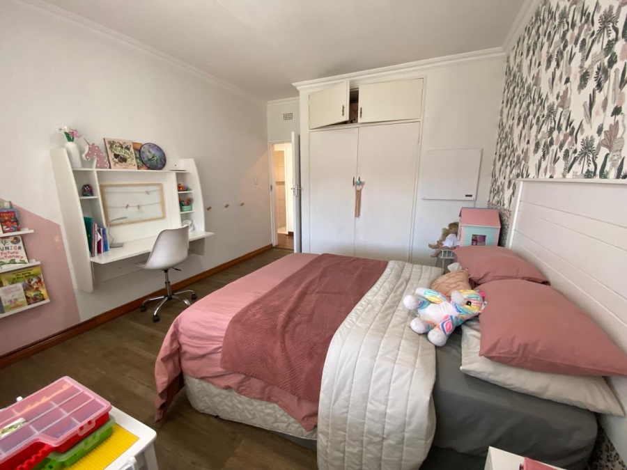3 Bedroom Property for Sale in Northmead Gauteng
