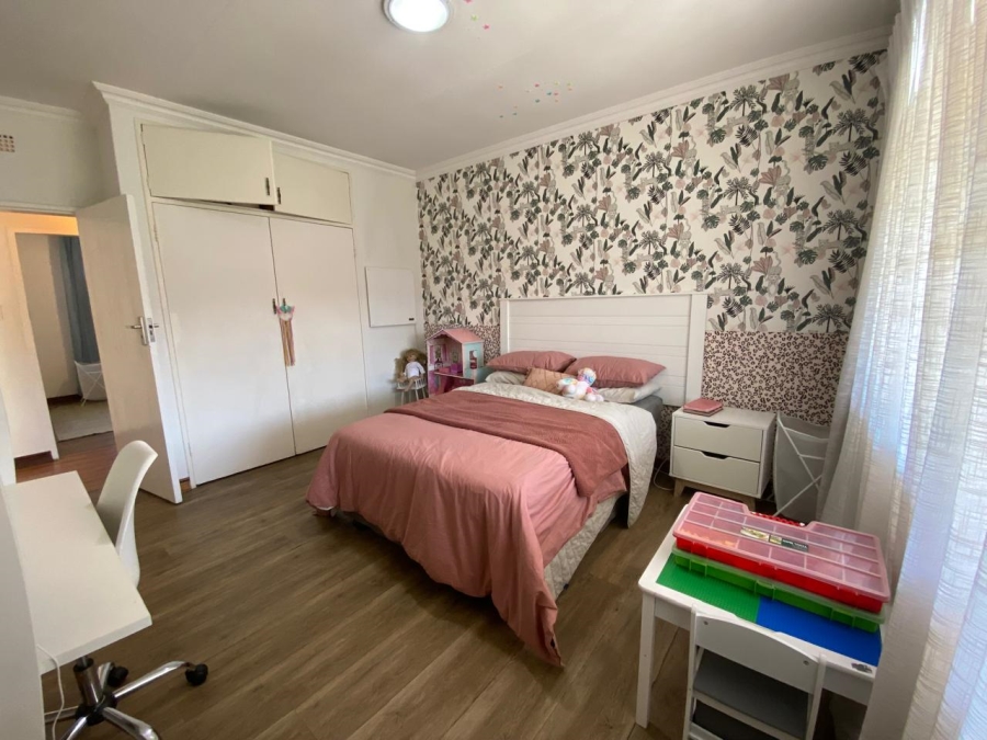 3 Bedroom Property for Sale in Northmead Gauteng