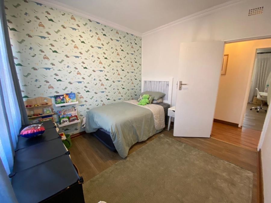 3 Bedroom Property for Sale in Northmead Gauteng