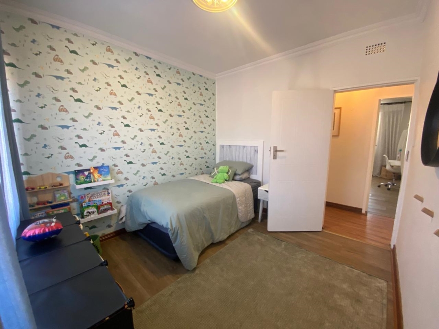 3 Bedroom Property for Sale in Northmead Gauteng