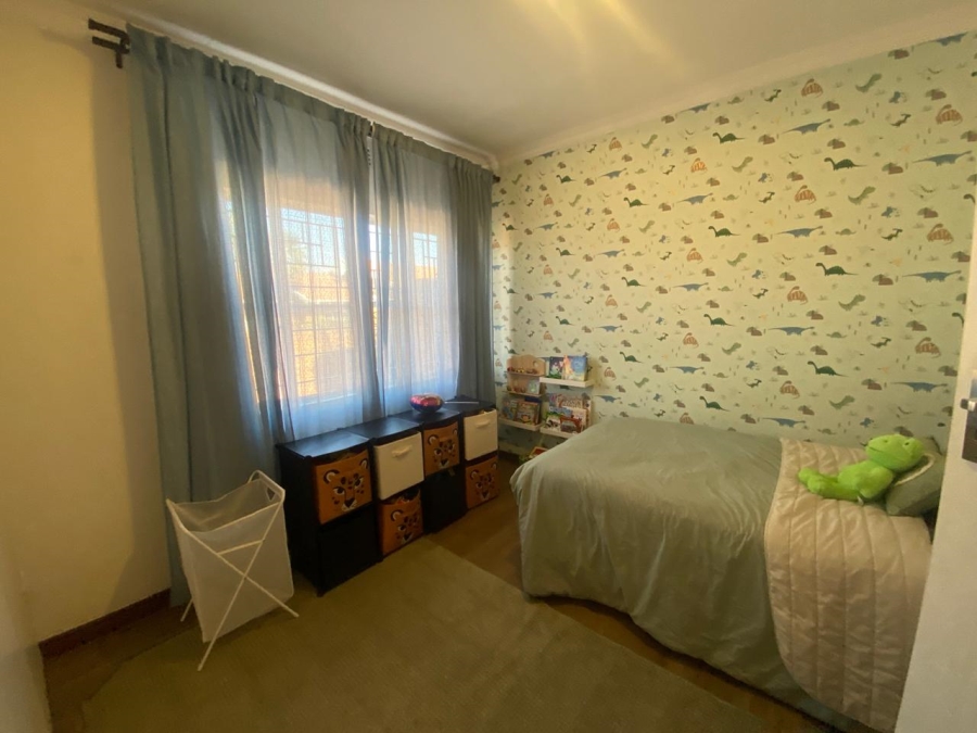 3 Bedroom Property for Sale in Northmead Gauteng