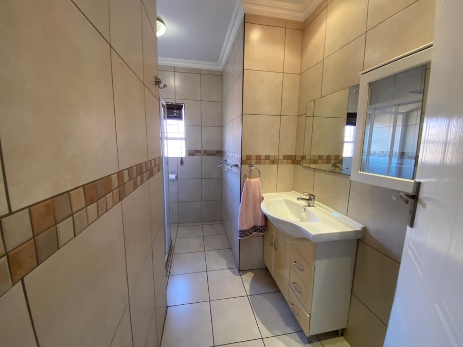3 Bedroom Property for Sale in Northmead Gauteng