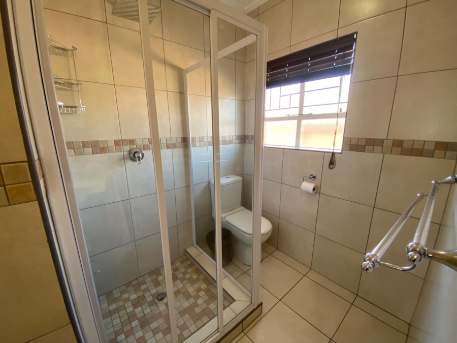 3 Bedroom Property for Sale in Northmead Gauteng