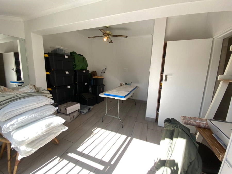 3 Bedroom Property for Sale in Northmead Gauteng
