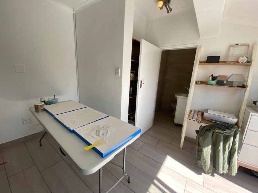 3 Bedroom Property for Sale in Northmead Gauteng
