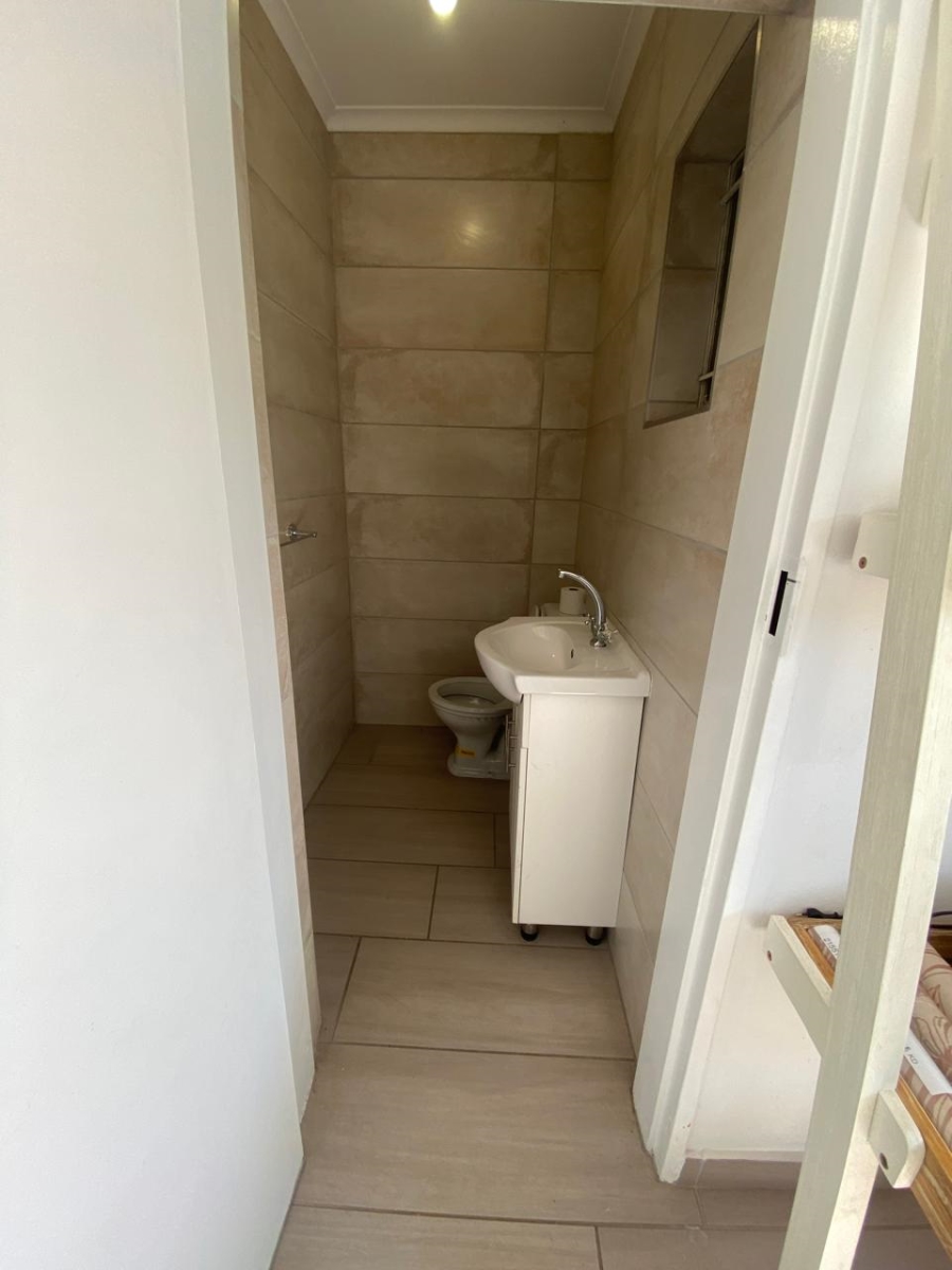 3 Bedroom Property for Sale in Northmead Gauteng