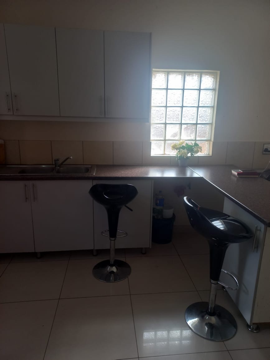 To Let 2 Bedroom Property for Rent in Erasmia Gauteng