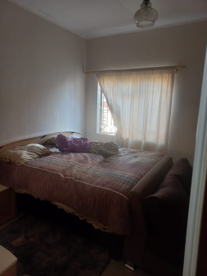 To Let 2 Bedroom Property for Rent in Erasmia Gauteng