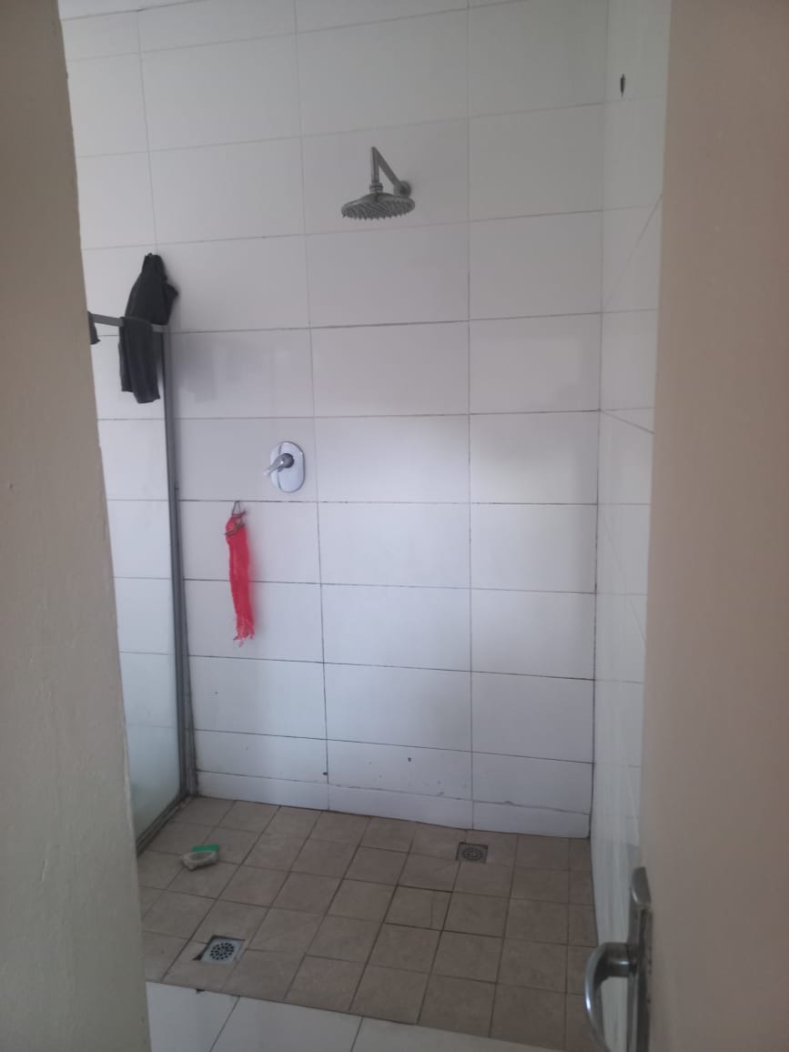 To Let 2 Bedroom Property for Rent in Erasmia Gauteng