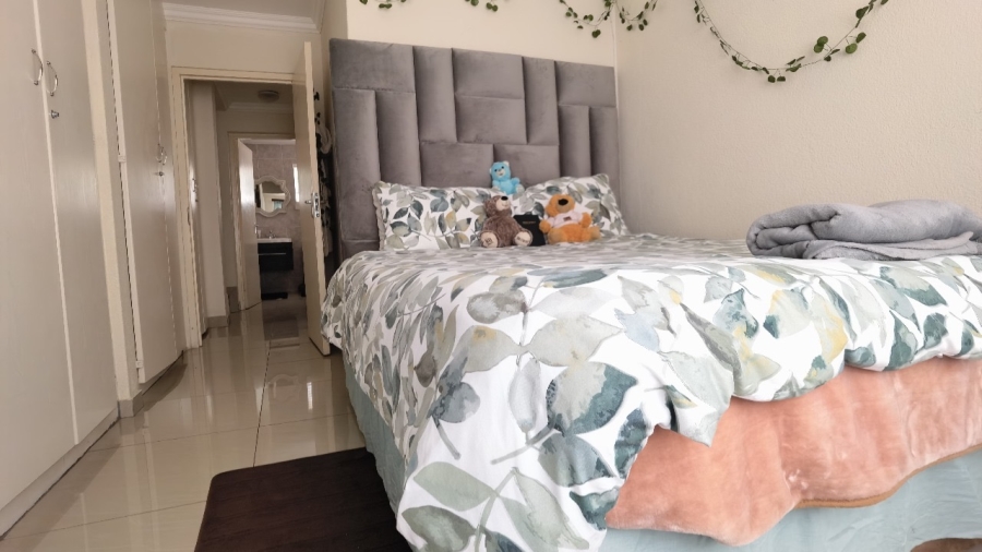 To Let 3 Bedroom Property for Rent in North Riding Gauteng