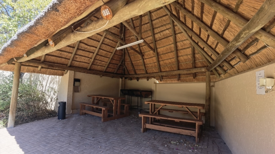 To Let 3 Bedroom Property for Rent in North Riding Gauteng