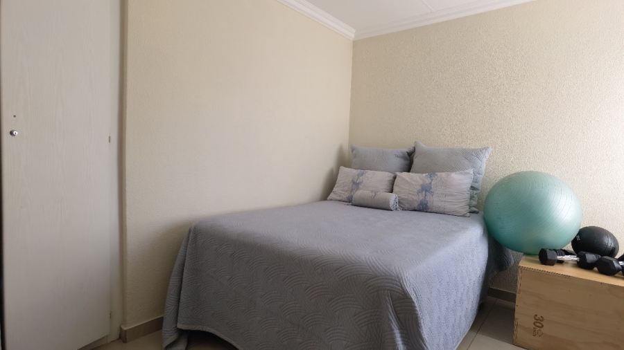 To Let 3 Bedroom Property for Rent in North Riding Gauteng