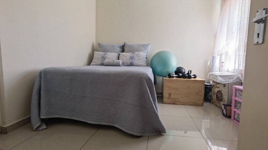 To Let 3 Bedroom Property for Rent in North Riding Gauteng