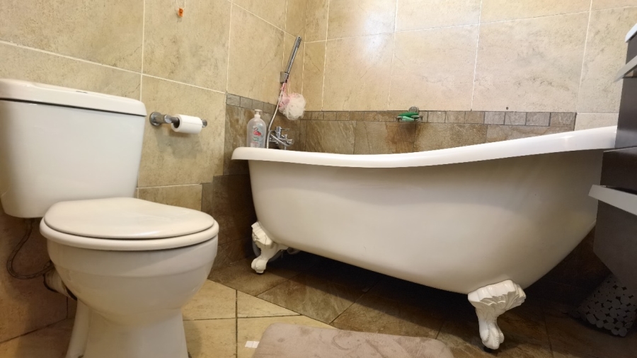 To Let 3 Bedroom Property for Rent in North Riding Gauteng