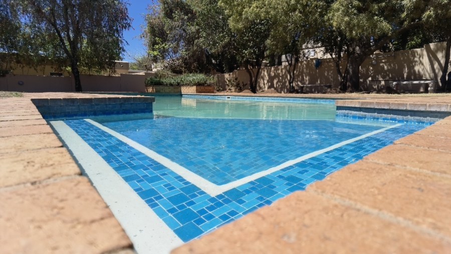 To Let 3 Bedroom Property for Rent in North Riding Gauteng