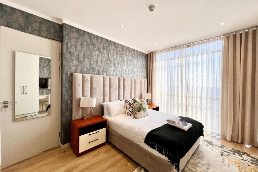 4 Bedroom Property for Sale in Morningside Gauteng